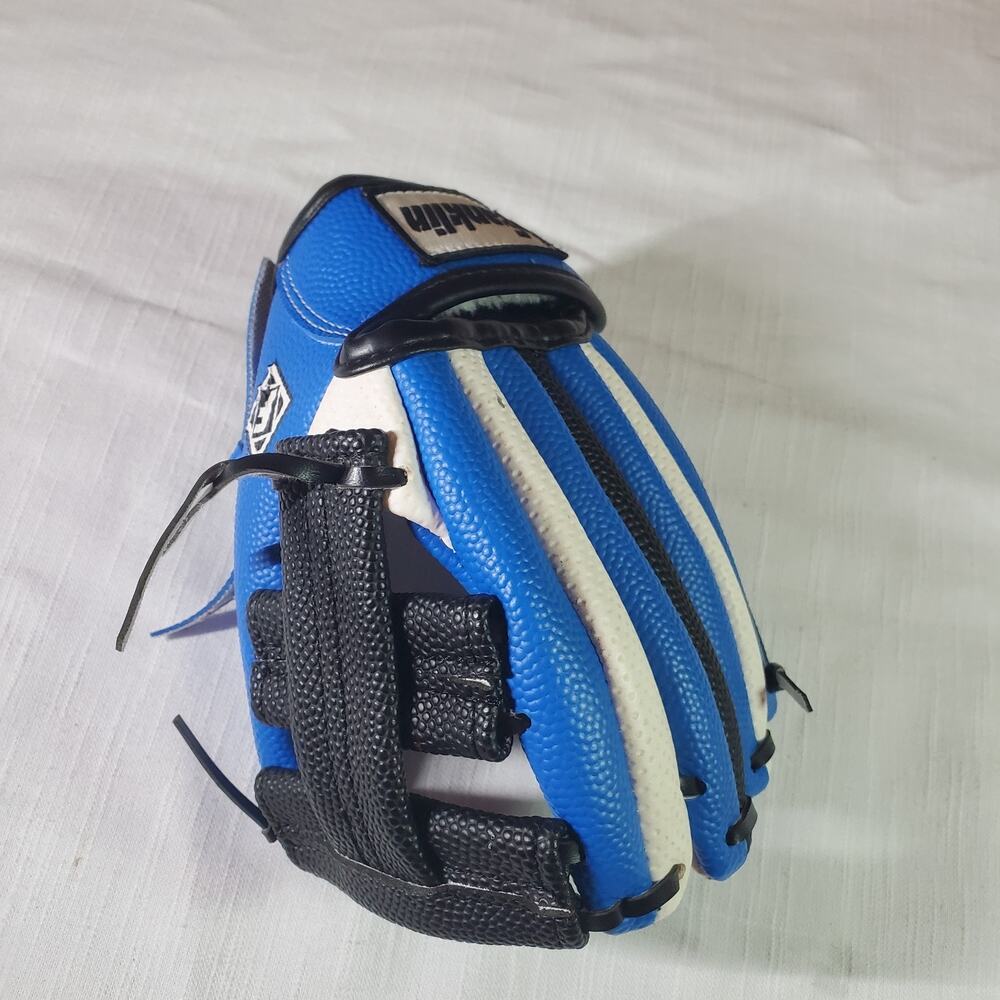 Franklin Baseball Glove T-Ball 8.5 Inch